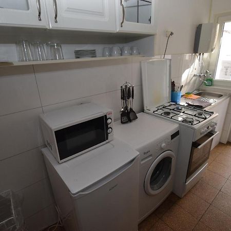 Stuttgart Bad Cannstatt 外观 照片